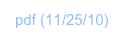 pdf (11/25/10)