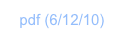 pdf (6/12/10)