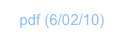 pdf (6/02/10)