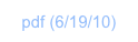 pdf (6/19/10)