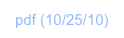 pdf (10/25/10)