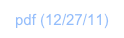 pdf (12/27/11)