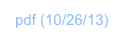 pdf (10/26/13)