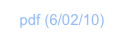 pdf (6/02/10)