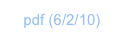pdf (6/2/10)