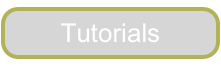 Tutorials