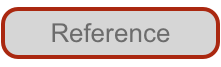 Reference