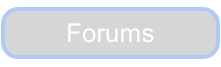 Forums
