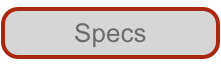 Specs
