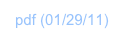 pdf (01/29/11)