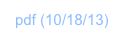 pdf (10/18/13)