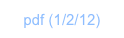 pdf (1/2/12)