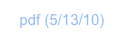 pdf (5/13/10)