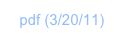 pdf (3/20/11)