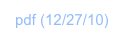 pdf (12/27/10)